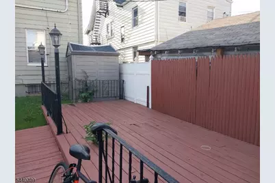230 Ampere Pkwy, Bloomfield, NJ 07003 - Photo 14
