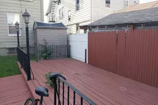 230 Ampere Pkwy, Bloomfield, NJ 07003 - Photo 14