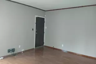 230 Ampere Pkwy, Bloomfield, NJ 07003 - Photo 12