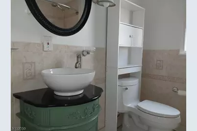 230 Ampere Pkwy, Bloomfield, NJ 07003 - Photo 6