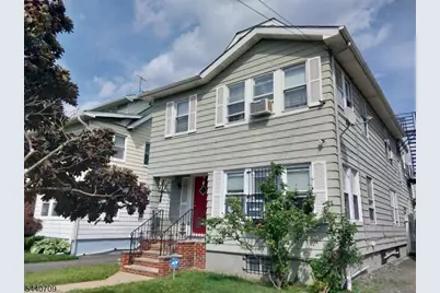 230 Ampere Pkwy, Bloomfield, NJ 07003 - Photo 2