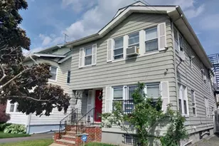 230 Ampere Pkwy, Bloomfield, NJ 07003 - Photo 2