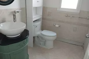 230 Ampere Pkwy, Bloomfield, NJ 07003 - Photo 8