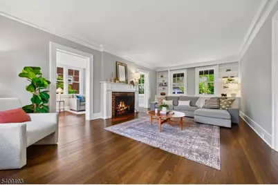 400 Irving Ave, South Orange, NJ 07079 - Photo 6