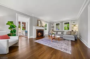 400 Irving Ave, South Orange, NJ 07079 - Photo 6