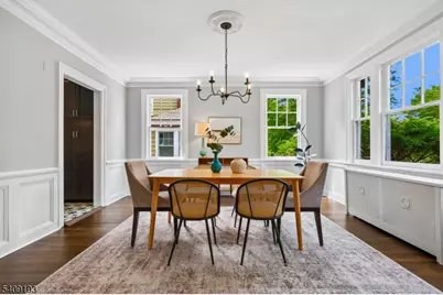 400 Irving Ave, South Orange, NJ 07079 - Photo 14