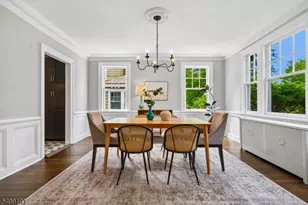 400 Irving Ave, South Orange, NJ 07079 - Photo 14