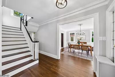 400 Irving Ave, South Orange, NJ 07079 - Photo 12