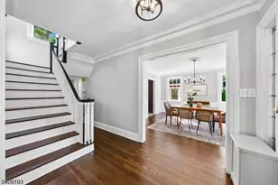 400 Irving Ave, South Orange, NJ 07079 - Photo 12