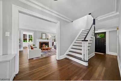 400 Irving Ave, South Orange, NJ 07079 - Photo 4