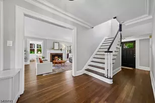 400 Irving Ave, South Orange, NJ 07079 - Photo 4