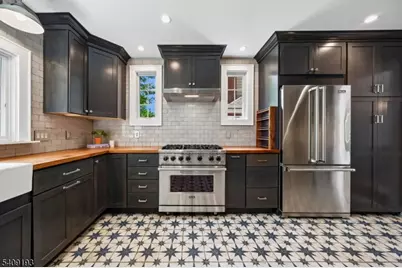 400 Irving Ave, South Orange, NJ 07079 - Photo 16