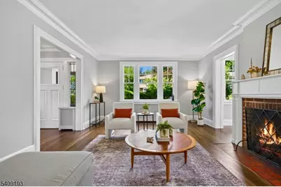 400 Irving Ave, South Orange, NJ 07079 - Photo 10