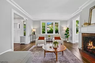 400 Irving Ave, South Orange, NJ 07079 - Photo 10