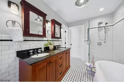 400 Irving Ave, South Orange, NJ 07079 - Photo 28