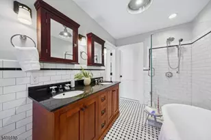 400 Irving Ave, South Orange, NJ 07079 - Photo 28