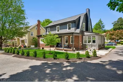 400 Irving Ave, South Orange, NJ 07079 - Photo 44