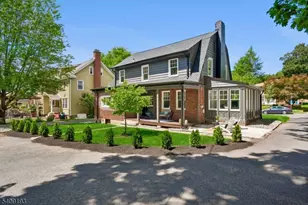 400 Irving Ave, South Orange, NJ 07079 - Photo 44