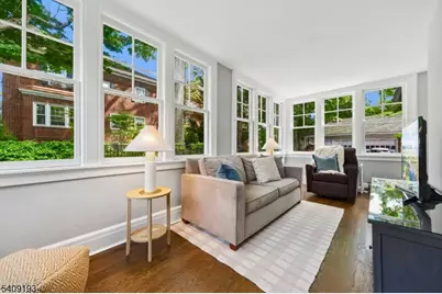 400 Irving Ave, South Orange, NJ 07079 - Photo 8