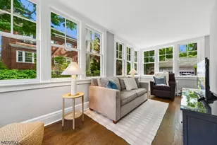 400 Irving Ave, South Orange, NJ 07079 - Photo 8