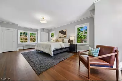 400 Irving Ave, South Orange, NJ 07079 - Photo 26