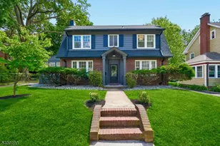 400 Irving Ave, South Orange, NJ 07079 - Photo 1