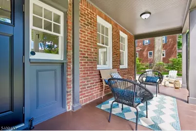 400 Irving Ave, South Orange, NJ 07079 - Photo 38