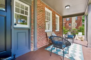 400 Irving Ave, South Orange, NJ 07079 - Photo 38