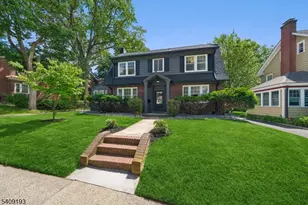 400 Irving Ave, South Orange, NJ 07079 - Photo 2