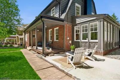 400 Irving Ave, South Orange, NJ 07079 - Photo 40