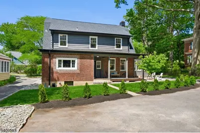 400 Irving Ave, South Orange, NJ 07079 - Photo 42