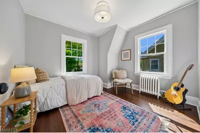 400 Irving Ave, South Orange, NJ 07079 - Photo 30