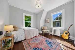 400 Irving Ave, South Orange, NJ 07079 - Photo 30