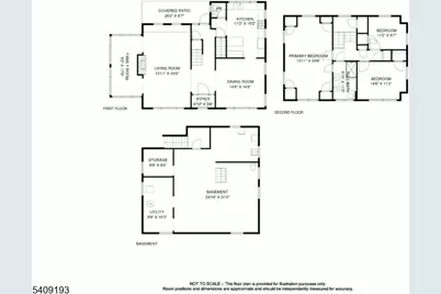 400 Irving Ave, South Orange, NJ 07079 - Photo 46