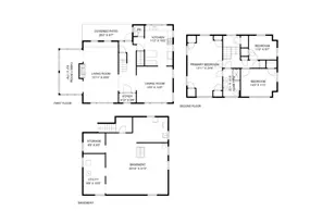 400 Irving Ave, South Orange, NJ 07079 - Photo 46