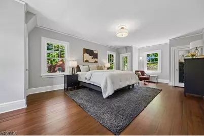 400 Irving Ave, South Orange, NJ 07079 - Photo 24
