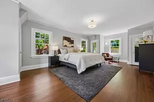 400 Irving Ave, South Orange, NJ 07079 - Photo 24
