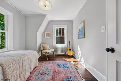 400 Irving Ave, South Orange, NJ 07079 - Photo 32