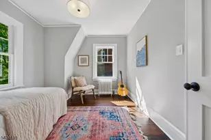 400 Irving Ave, South Orange, NJ 07079 - Photo 32