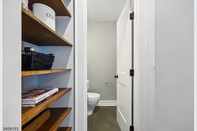 400 Irving Ave, South Orange, NJ 07079 - Photo 20