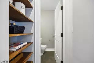400 Irving Ave, South Orange, NJ 07079 - Photo 20