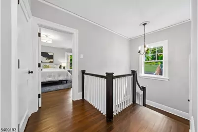 400 Irving Ave, South Orange, NJ 07079 - Photo 22