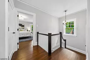 400 Irving Ave, South Orange, NJ 07079 - Photo 22