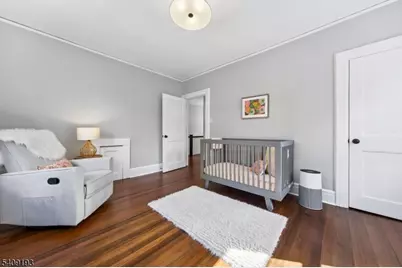 400 Irving Ave, South Orange, NJ 07079 - Photo 34