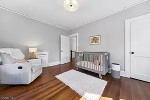 400 Irving Ave, South Orange, NJ 07079 - Photo 34