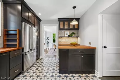 400 Irving Ave, South Orange, NJ 07079 - Photo 18
