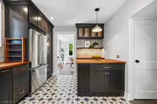 400 Irving Ave, South Orange, NJ 07079 - Photo 18