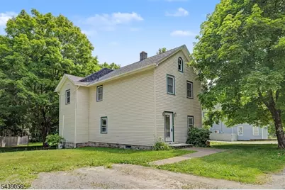 1068 County Road 521, Stillwater, NJ 07860 - Photo 1