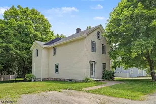 1068 Co Rd 521, Stillwater, NJ 07860 - Photo 1