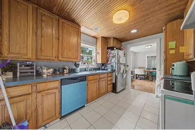 1068 County Road 521, Stillwater, NJ 07860 - Photo 4